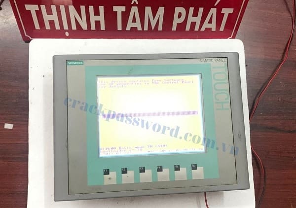 sửa-chữa-màn-hình-hmi-siemens-ktp600